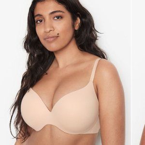 Victoria's Secret Incredible Bra